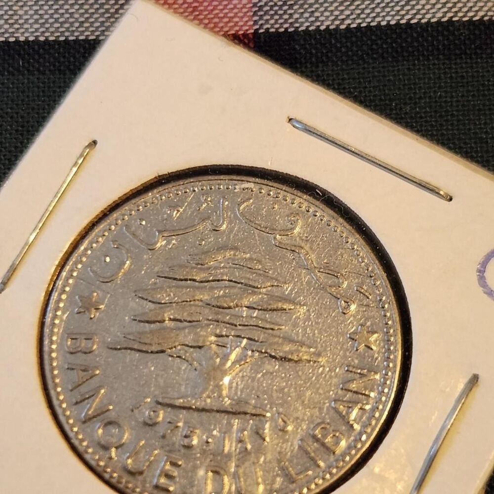 Cedar-rose Silver Collectibles